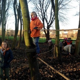 IMG 0500 - Scouts en Gidsen Zaventem 